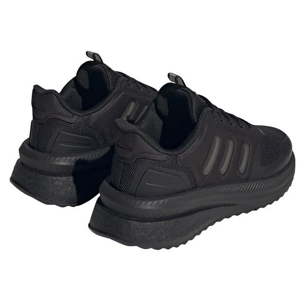 adidas X_Plrphase беговые кроссовки