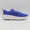 FV5285-401 Nike Promina Walking Shoes Comet Blue Summit White Midnight (Men's)