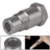 Oxygen Sensor Accessories Miniature Three-way Catalytic Check Accessories Light Engine Built Ca L5D8
