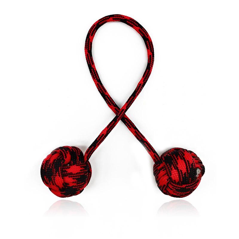 Worry Begleri Fidget Beads Skill Toys Finger Spinner Portable Edc Cool Gadgets Gifts To Relieve Stress And Anxiety For Adults