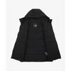 The North Face Men S Robella Jacket Nj3nr65a Black