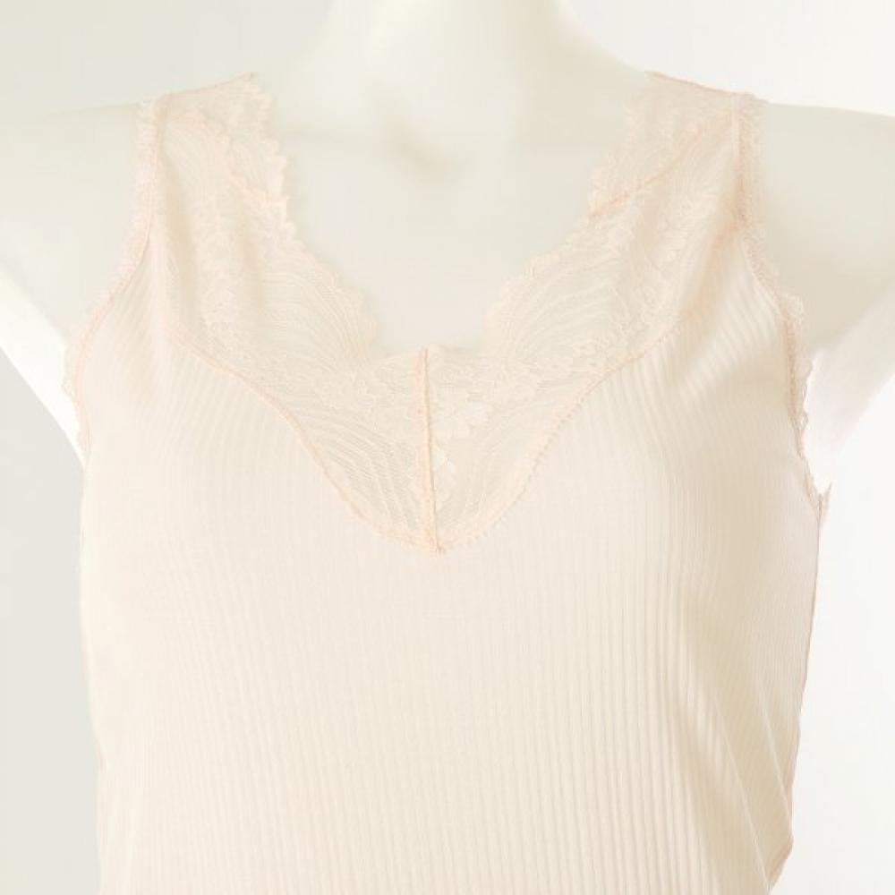 Venus 100  Cotton Premium asaCotton Lace Running Vlg2471r
