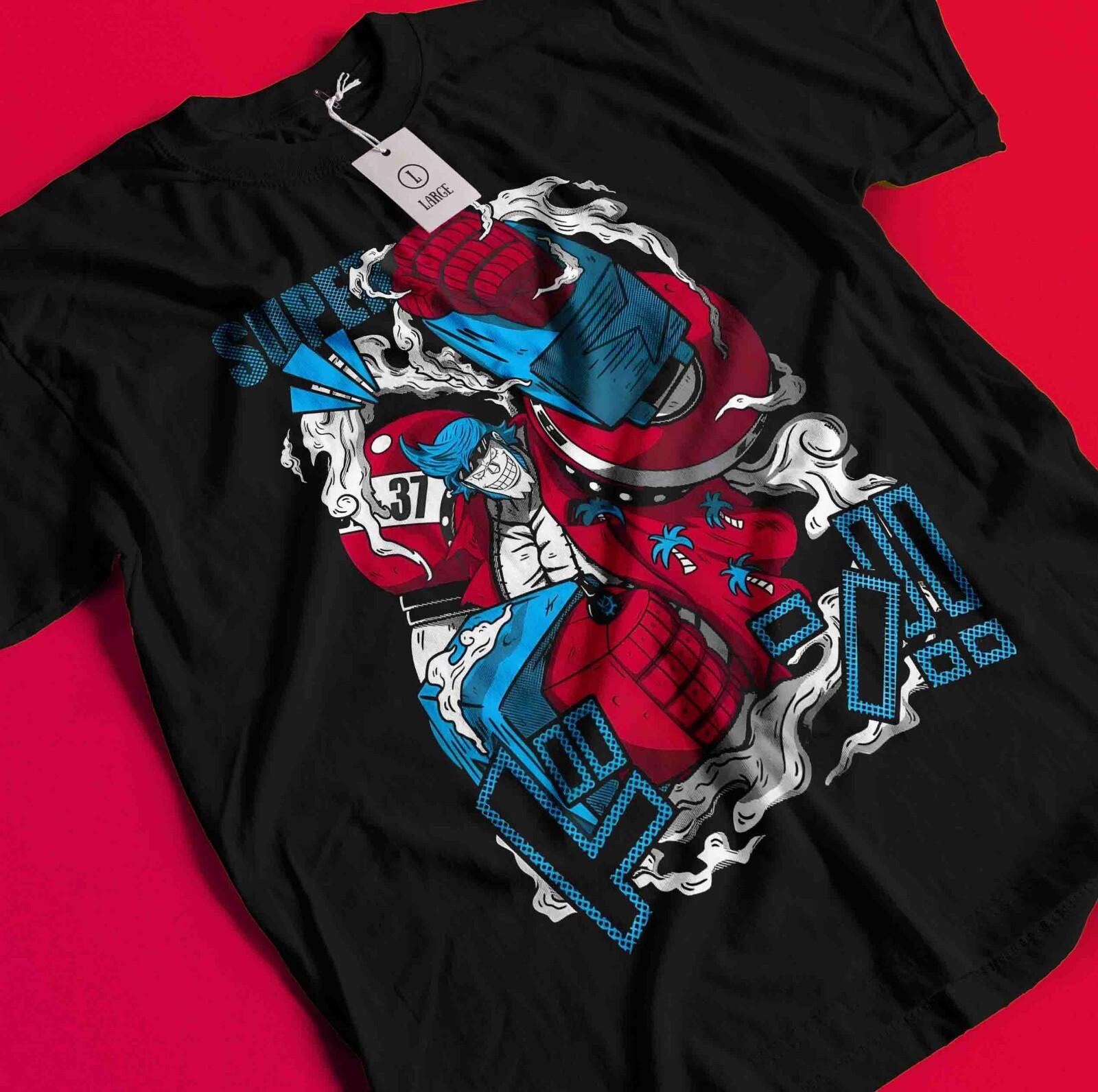 

Vintage Special Anime Love T-shirt Japanese shirt Anime T-shirt Manga Gift Shirt BB560 M
