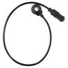 Replacement Knock Sensor for SeaDoo For GTX For RXP For RXT For GTR Engines Compatible with Part Number 420664031