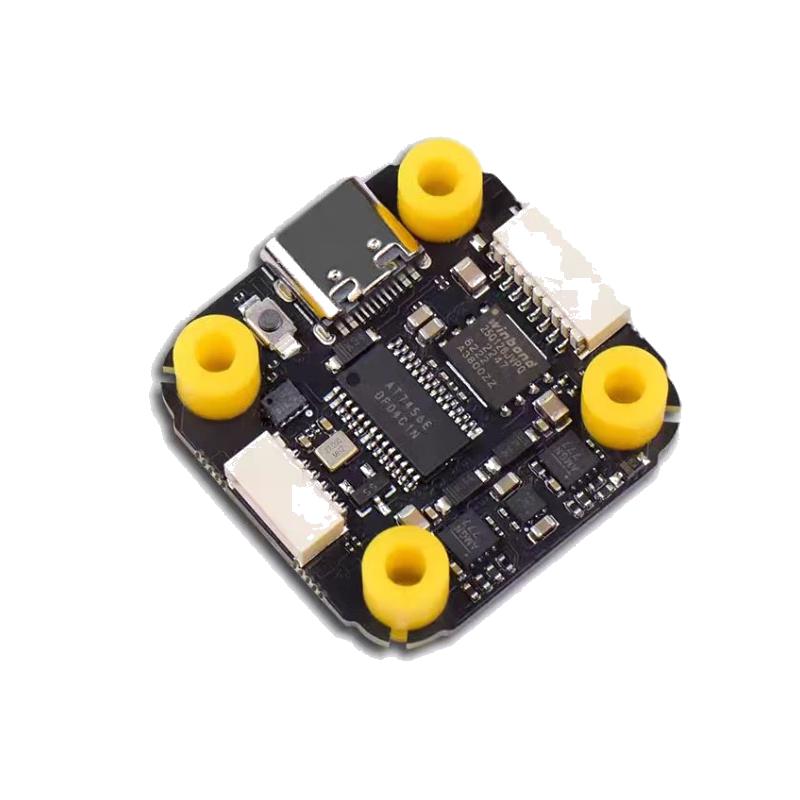 Hanchuangli FPV Drone Flight Controllers & ESCs
