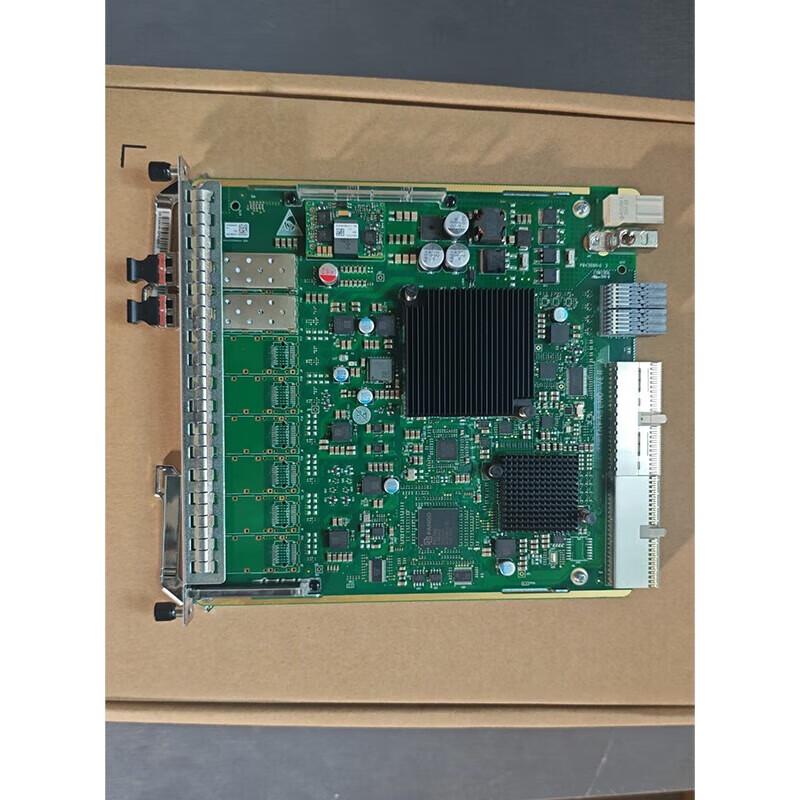 Huawei OptiX OSN 1800 Series Optical Network Accessories