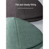 SEPTWOLVES Men's Antibacterial Cotton Ankle Socks