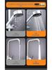 Intelligent Whole House Automatic Water Booster Pump for Bathrooms & Solar Showers