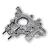 Oil Pump for Honda 15100-PWA-003
