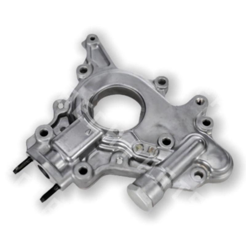 Oil Pump for Honda 15100-PWA-003