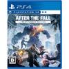 After the Fall for PS4 (VR)