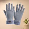 Accessories – Hansker, votter og fingerhansker