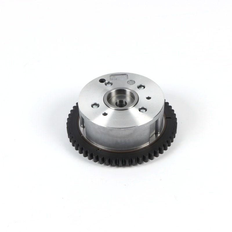 1Pc 4884482AB 1147A010 Intake Camshaft Gear Sprocket For Chrysler Sebring Dodge Journey Jeep Engine Car Accessories Replacement