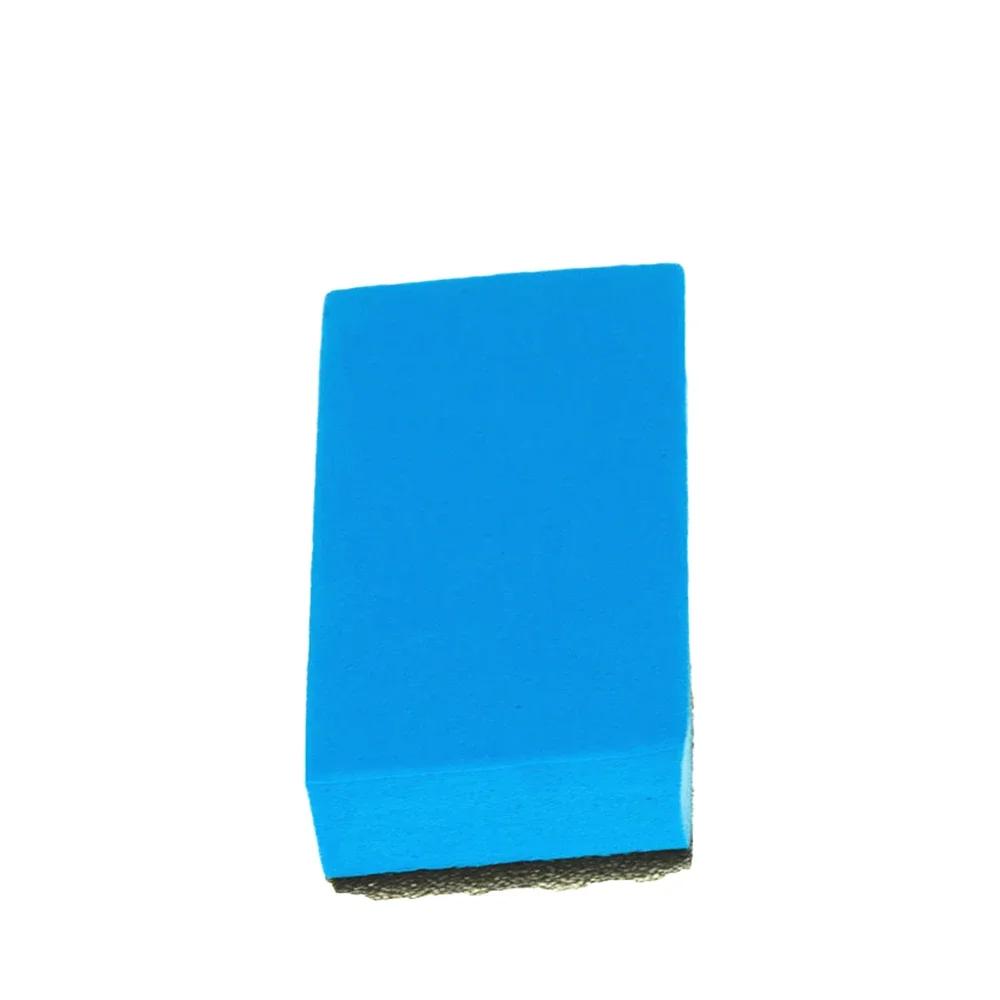 2Pcs 9H Car Oxidation Liquid Ceramic Coat Super Hydrophobic Glass Coating Set Polysiloxane and Nano materials Care Multicolor