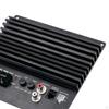 Audio Amplifier Car Board 120W Easy To Install Powerful Versatile 12V for