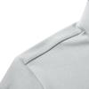 Adidas Men's Lightweight Sport T-Shirt