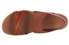 Skechers Beverlee - Boho Glow 119330-LUG, Womens, Sandals, Brown