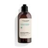 Purifying Freshness Shampoo 300ml