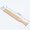 Ceramic Tools Clay Paddle Tool for And Pottery