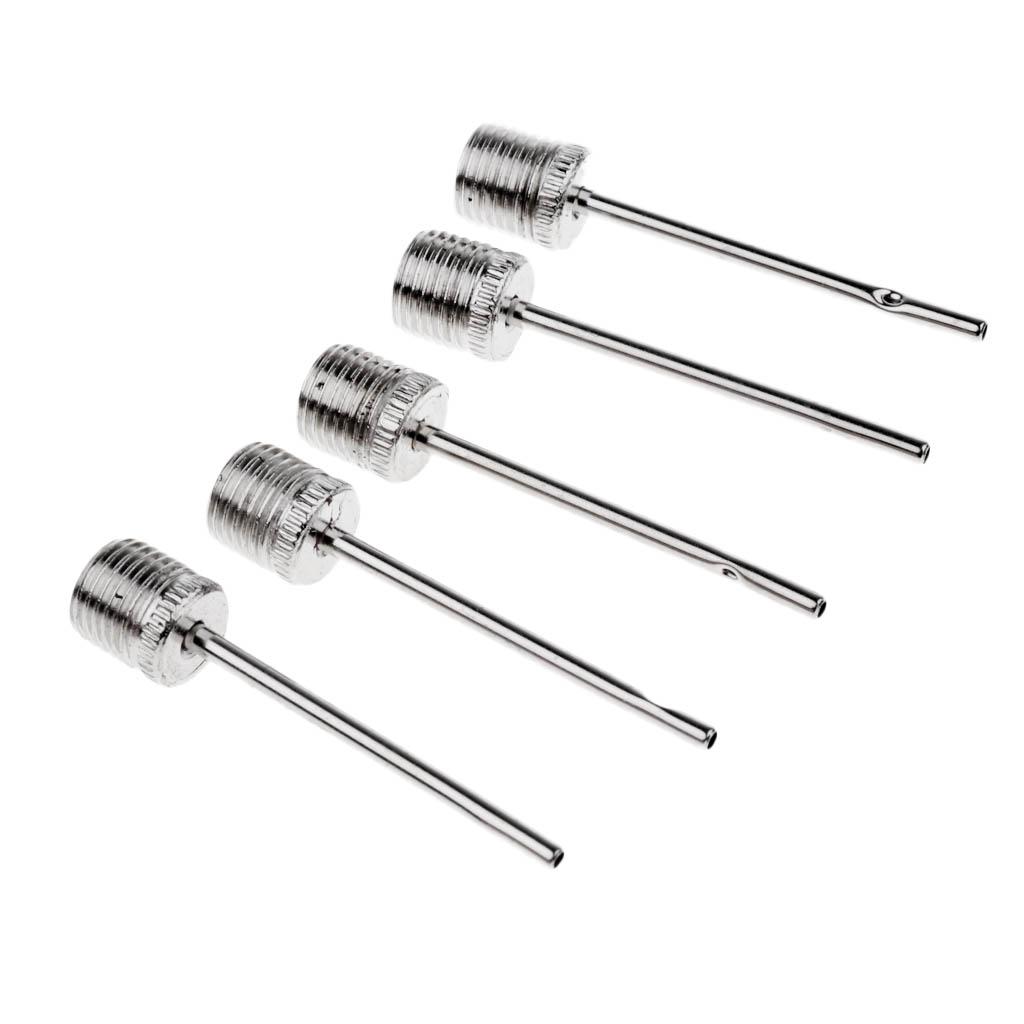 10 pins/pack Inflating Inflator for