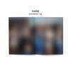 fromis_9 – The 6th Mini Album 'From Our 20’s' [From Zine Ver.] (Limited Edition)