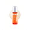 COSNORI Pdrn-Shot 675, Sérum Facial 50ml 000 Espículas de Alta Pureza E DNA de Salmão PDRN de Alta Nutrição, Sérum Facial K-Beauty de Renovação