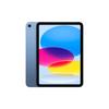 Apple IPad 11-дюймовий (2025) з чипом A16 (версія CN)