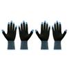 1 Pair Touch Screen Gloves Highly Sensitive Game Playing Gloves Anti-Sweat Keep Warm for PUBG E-Sports Sara Gaming Gloves