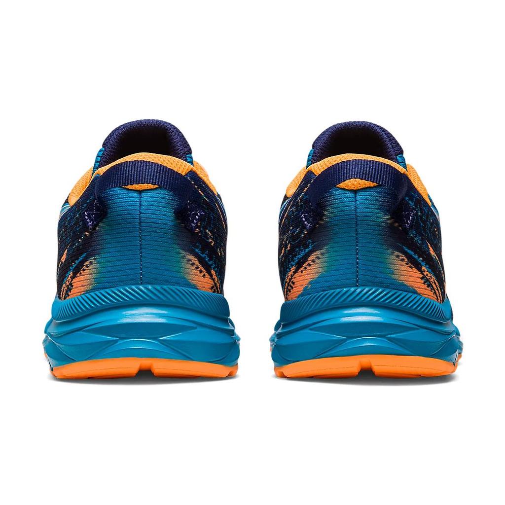 New Asics Gel Noosa Tri 13 GS 'Island Blue Peach' 1014A209-407