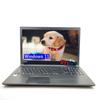 Dynabook Windows Office Core 8GB 512GB Notebook Numerická klávesnice Počáteční nastavení dokončeno RTI PC [Zrepasovaný] B55/M Laptop, 15,6palcový, 11, 2024,