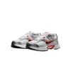 Nike V5 RNR White Black Picante Red Women Sneakers Vast-Grey HQ7901-100