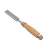 Woodworking Chisel Carbon Steel Flat Shovel Shovel Wood