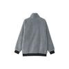 New Nike Jackets Men Cool Gray DZ4713-065