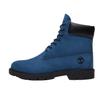 Classic 6-Inch Leather Waterproof Insulated Round Toe Lace-Up Short Outdoor Boots Men Boots TB0A429HEP2