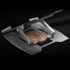 Lenovo Legion Z7 Laptop Stand