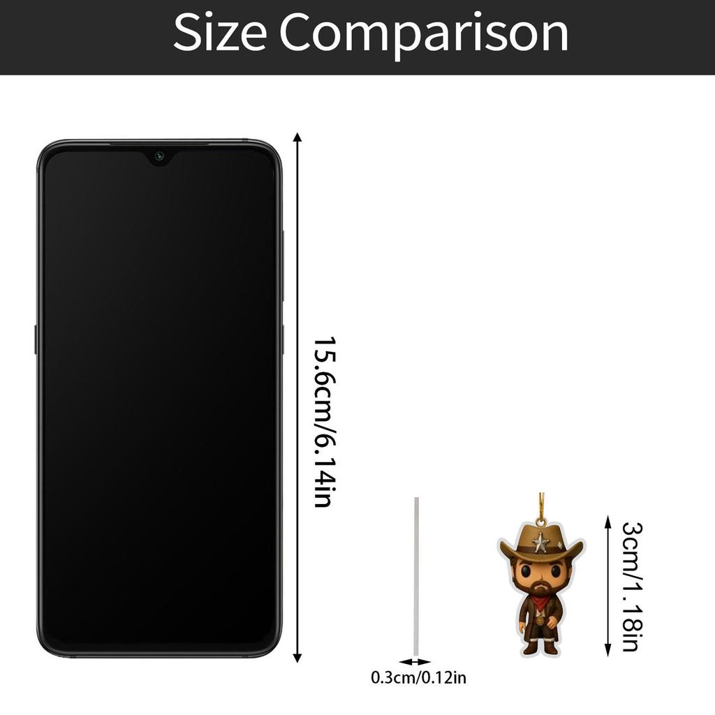 Advent Calendar Contains 24 Gifts, Cute Figures Doll Advent Calendar, Countdown Calendar With Surprise Toys, Collectible Figures Gift For Kids