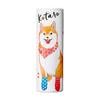Vasilisa Kotaro Perfume Stick Solid 5g (Acerola & Rose) Perfume,