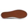 Sk8 Breana Geering x Skate Vans-Hi Decon 'Black White' VN0A5KYBBA2