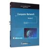 Computer Networks (2nd Edition)