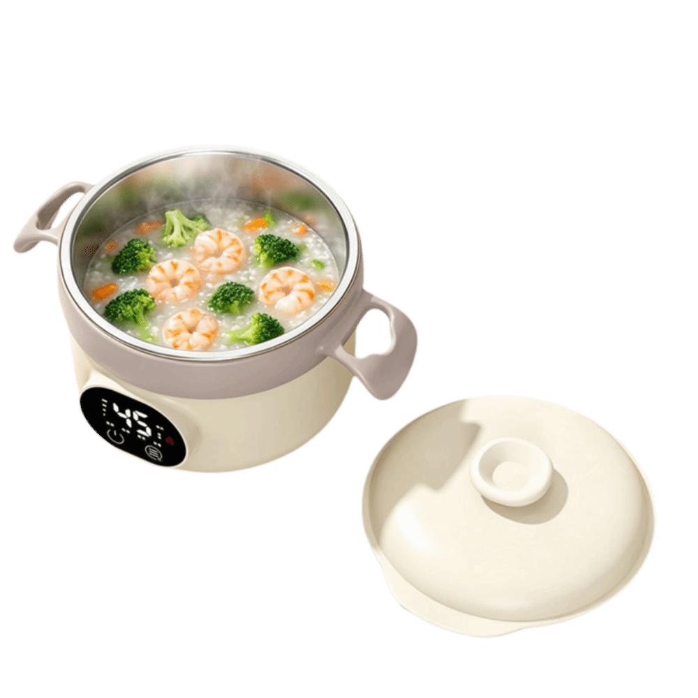 304 Food-grade Stainless Steel Baby Feeding Bowl Stainless Steel Tableware For Babies & Toddlers