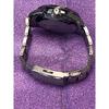 Used CASIO OCW-T4000BA-1A3JF OCEANUS