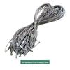 Huqianhu 2006-72 Restaurant Tent Accessories