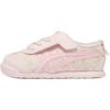 Mexico 66 Comfortable Fit Low-Top Walking Shoes Baby Sneaker Pink 1184A243-701