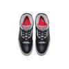 Jordan 3 Retro Black Cement 2018 Jordan 854262-001