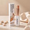 Zephoco Rose Gold Gradient Eyeshadow Stick – Smooth, Natural, Portable, Easy Application