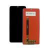 LCD Screen For Lenovo A6 Note L19041 LCD Display Touch Screen Digitizer Full Assembly Replacement
