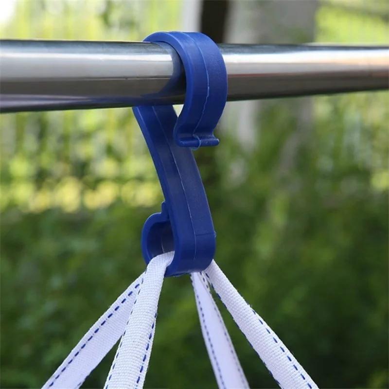 Cesto de Roupa Dupla Camada Removível Secagem Azulejada Roupa Íntima Meias Saco de Rede Cesto de Roupa Rede de Secagem de Roupa