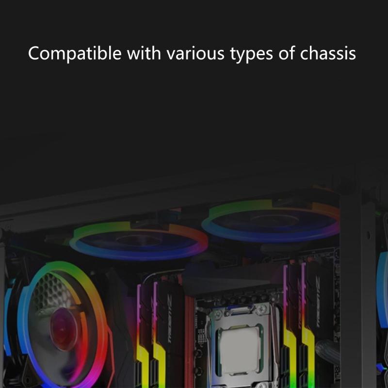 Grafikkarten GPU Halter Stütze Vertikal Teleskopisch Drehbar Ständer Halterung Aluminium Video Karte Durchhängen Halter Desktop PC