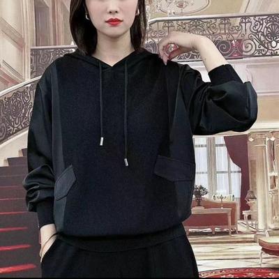 Tops – Camisolas e sweatshirts