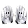 Senying Swimming Hand Paddles